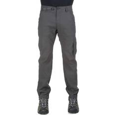 Men - Polyamide Pants Prana Stretch Zion Pant II