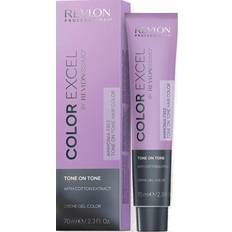 Revlon color excel Revlon Color Excel Persika