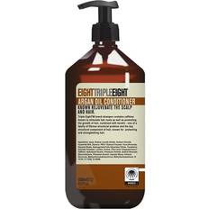 Eight Triple Eight Conditioner Argan Oil