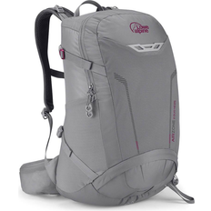 Lowe Alpine AirZone Z Duo ND25 - Iron Grey