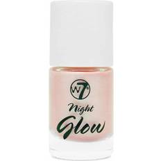 Makeup W7 Cosmetics Night Glow 10ml Highlight, Illuminate