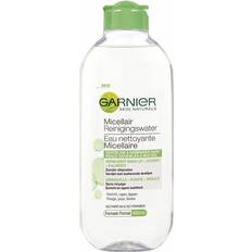 Garnier Gezichtsreinigers Garnier Skinactive Micellar Water For Combination Skin