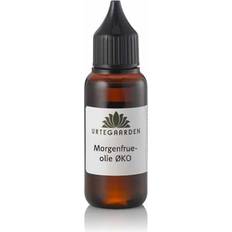 Urtegaarden Morgenfrueolie 30ml