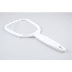 Hand Mirror Ref. 0130861
