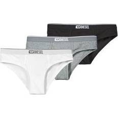 Homme Culottes Diesel OXYS X3 women's Knickers/panties in