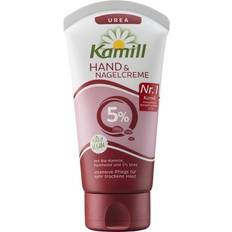 Kamill Kamill Hand & Nail Cream Urea 5%