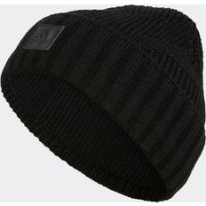 Adidas Red Beanies Adidas Pine Knot Fold Beanie