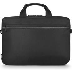 Urban-Factory Laptop Case TLC06UF-V2 Sort