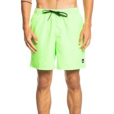 Quiksilver Men's Everyday Trunks