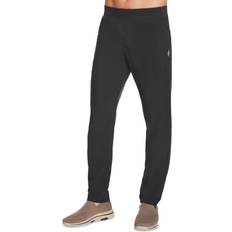 Skechers GO Walk Action Pant en Negro