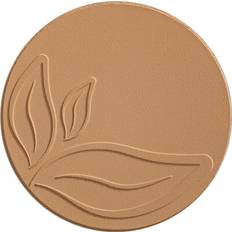 PuroBIO Cosmetics, Compact Foundation 04