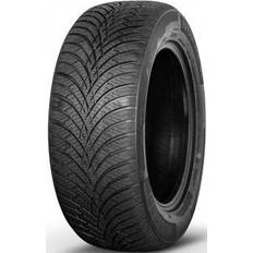 275 65r18 Nordexx Na6000 275/65R18 116T