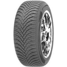 Westlake Pneus d'hiver Westlake All Season Elite Z-401 225/55 R17 101W 34301K7H590301