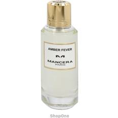 Mancera Herr Parfymer Mancera Amber Fever Eau de Parfum 60ml