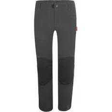 Lila - Mädchen Hosen Trollkids Kids Hammerfest Pants Pro Walking trousers 164