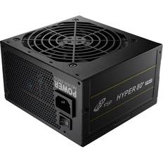 Alimentatori Fortron FSP HYPER 80 PRO Alimentatore per PC 550 W