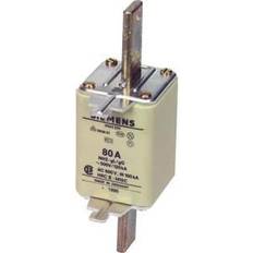 Siemens Sikring NH3 GG 200A 500V