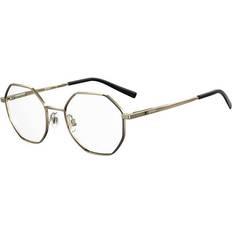 Missoni MMI 0040 2M2