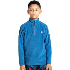 Jungen Fleecejacken Dare 2b Freehand Sweatshirt