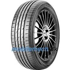 Nexen N blue HD Plus 175/70 R14 84T 4PR