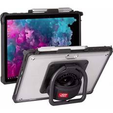 CWM310MP Tablet-cover Passer til mærkerne (tablet) Microsoft