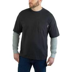 Wolverine Miter II Tee Men