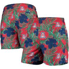 Foco Men's Arizona Wildcats Swimming Trunks