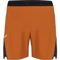 Salewa Pedroc DST Short - Electric