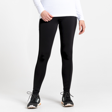 Craghoppers Tights Craghoppers Sportsbukser 'Durrel' grafit