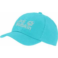 Jack wolfskin baseball Jack Wolfskin Kids Baseball Cap Phantom