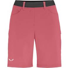 Salewa Puez 3 Dst Shorts - Black Out