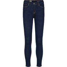 Tommy Hilfiger Denton Straight Faded Jeans REAY INDIGO 3832