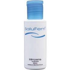 SaluFem Intimcreme