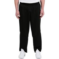 Puma Red Pants Puma Men's Contrast Pants 2.0