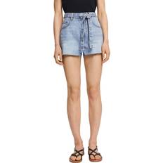 Tommy Hilfiger Women Shorts Tommy Hilfiger Ragwear Heaven Short pants