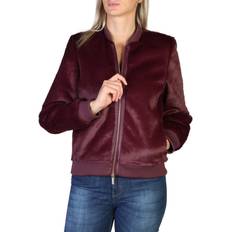 Armani Exchange Dam Jackor Armani Exchange - Violet