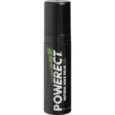 Skins Powerect Natural Delay Serum 30ml