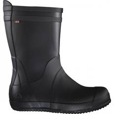 Viking Gummistiefel Viking Vetus Boots - Black