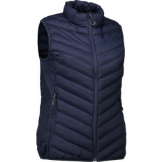 ID Identity Id Vatteret Stretch Dame Bodywarmer