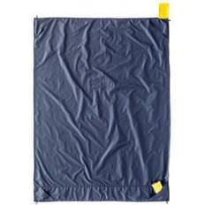 Cocoon Picnic/Outdoor/Festival Blanket 8000mm midnight blue 2022 Blankets Blue