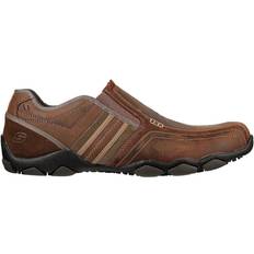 Skechers Diam Zinroy M - Brown