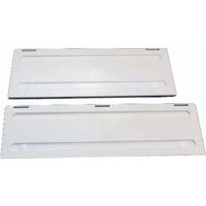Winter Covers for Fridge Vent System