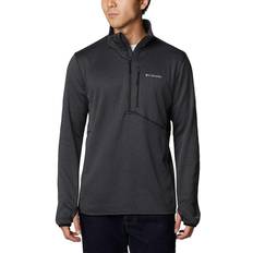 Columbia Park View Half Zip Fleece