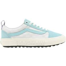 Vans old skool mte Vans x Napapijri Old Skool MTE-1 VN0A5I1297E