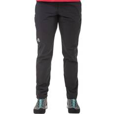 Mountain Equipment Women's Comici Pant Walking trousers Regular