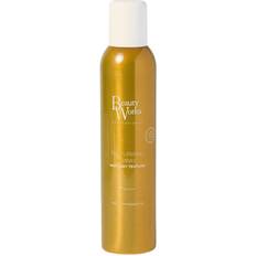 Hair Sprays Beauty Works Texturizing Spray