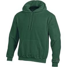 Champion Double Dry Eco Hooded Sweatshirt