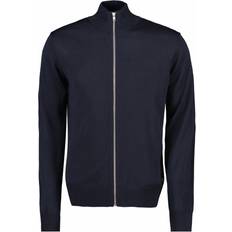 Cardigan men