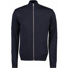 Seven Seas Cardigan men