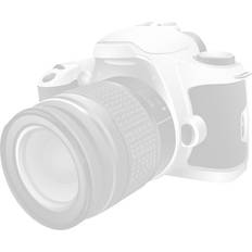 Ull Linnen Icebreaker Sphere II Tank - Black